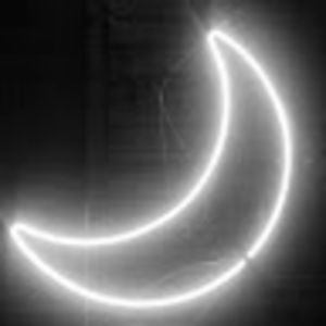 Meet your Posher, Jocelyne